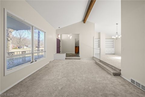 Tiny photo for 36470 Timberlane Drive, Solon, OH 44139 (MLS # 5185483)