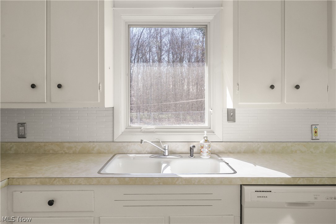 N L Siplock & F X Thuringers T - Residential