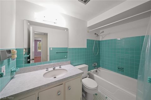 Tiny photo for 36470 Timberlane Drive, Solon, OH 44139 (MLS # 5185483)