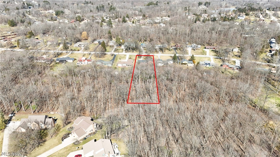 N L Siplock & F X Thuringers T - Residential