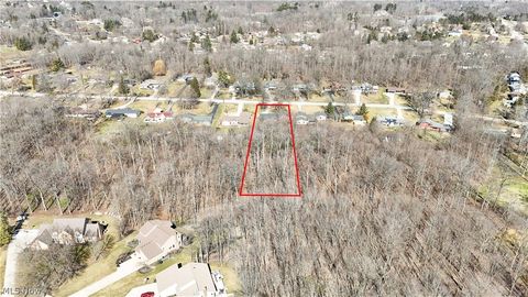 Tiny photo for 36470 Timberlane Drive, Solon, OH 44139 (MLS # 5185483)