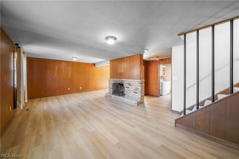 Tiny photo for 36470 Timberlane Drive, Solon, OH 44139 (MLS # 5185483)