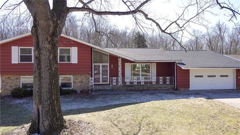 Tiny photo for 36470 Timberlane Drive, Solon, OH 44139 (MLS # 5185483)