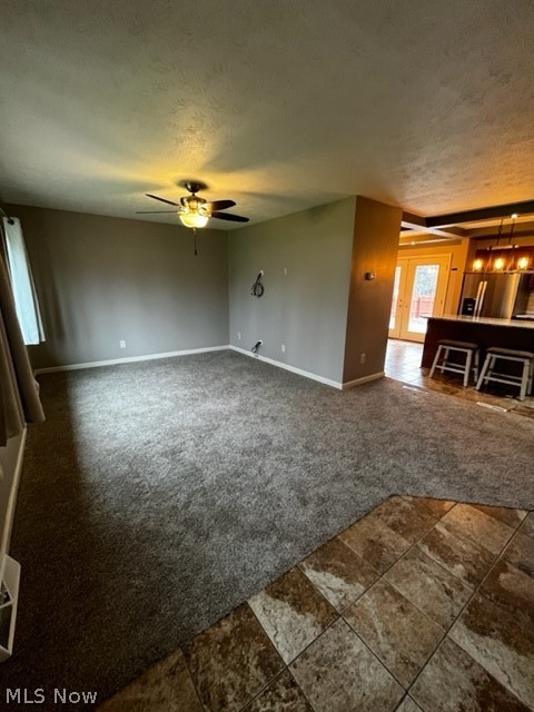 Lockwood Village - Residential Lease