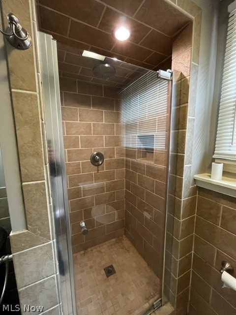 Lockwood Village - Residential Lease