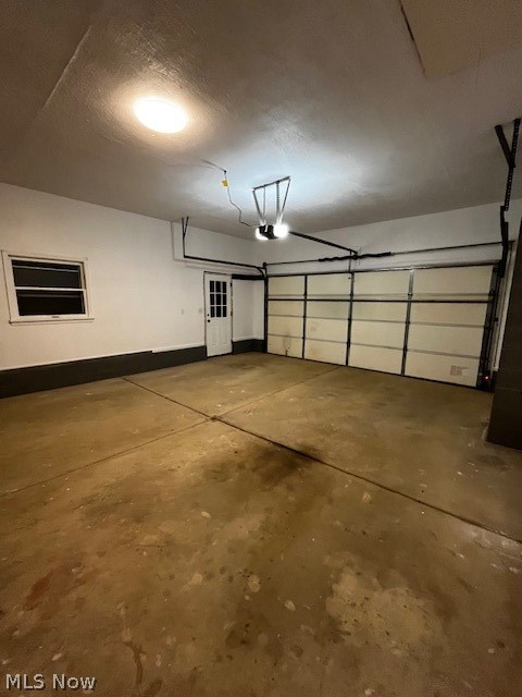 Lockwood Village - Residential Lease