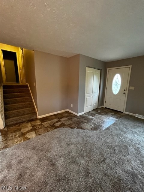 Lockwood Village - Residential Lease