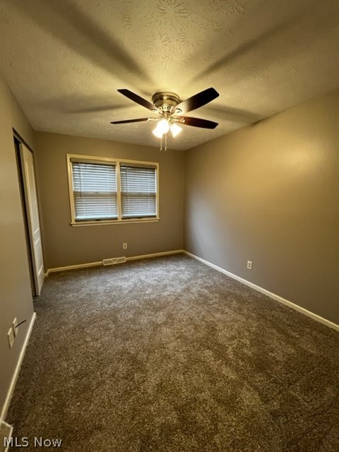 Lockwood Village - Residential Lease