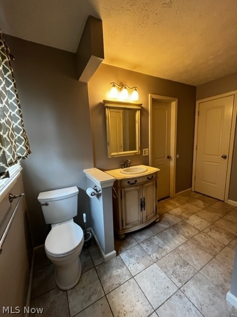 Lockwood Village - Residential Lease