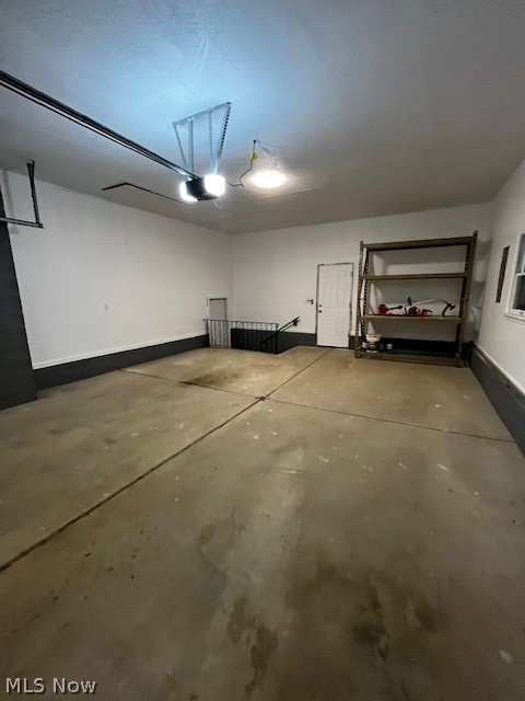 Lockwood Village - Residential Lease