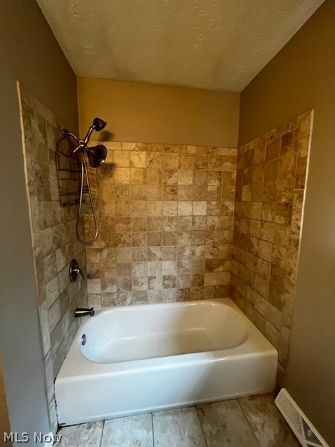 Lockwood Village - Residential Lease