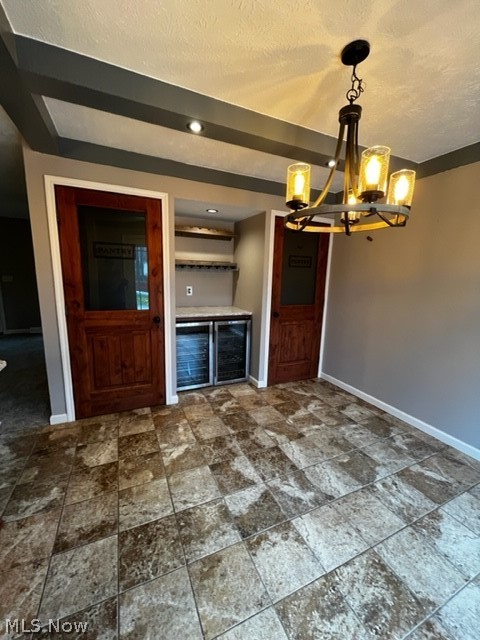 Lockwood Village - Residential Lease