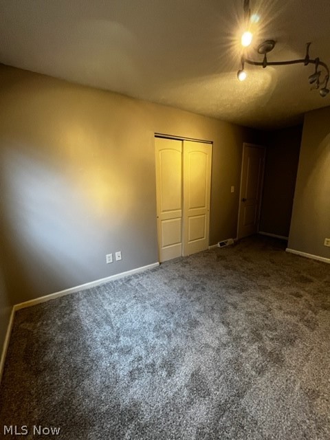 Lockwood Village - Residential Lease