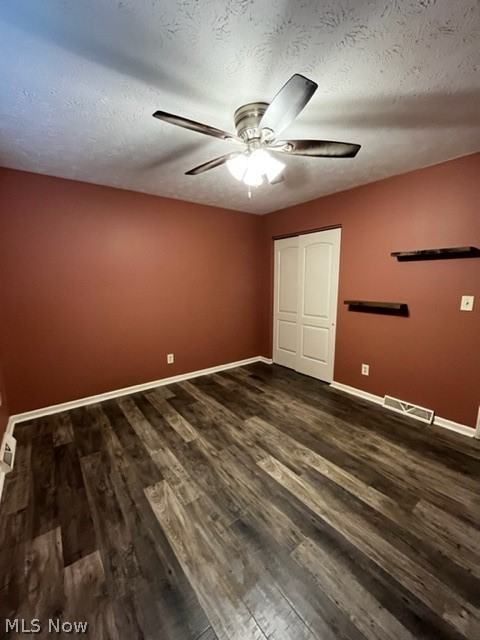 Lockwood Village - Residential Lease