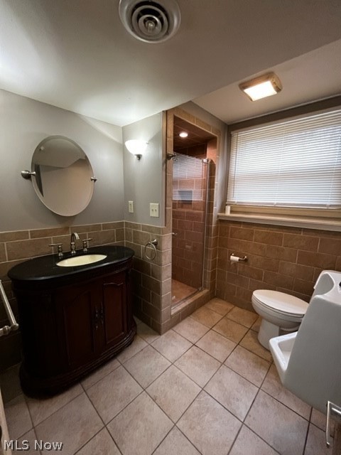 Lockwood Village - Residential Lease