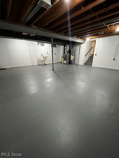 Lockwood Village - Residential Lease