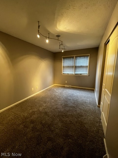 Lockwood Village - Residential Lease