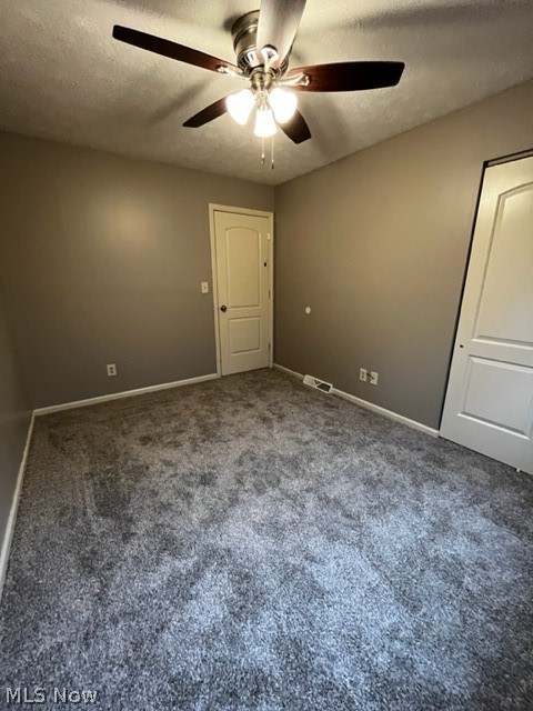 Lockwood Village - Residential Lease