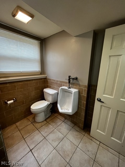 Lockwood Village - Residential Lease