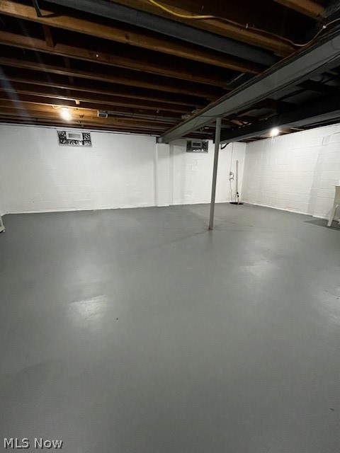 Lockwood Village - Residential Lease