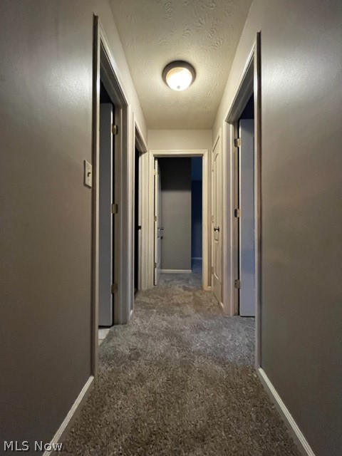 Lockwood Village - Residential Lease