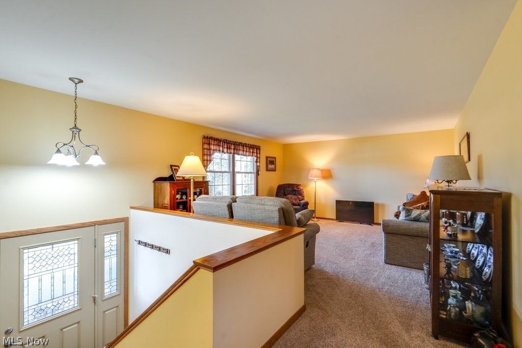 Photo of 15269 Arnold Road, Dalton, OH 44618 (MLS # 5195349)