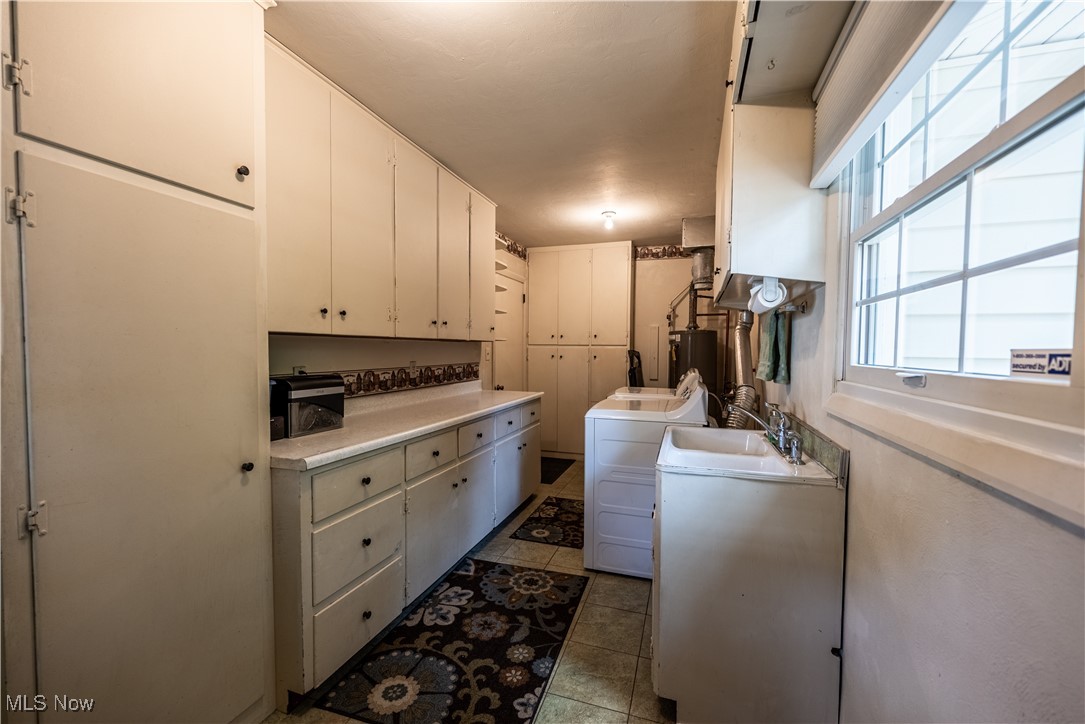 Longcoy Acres - Residential