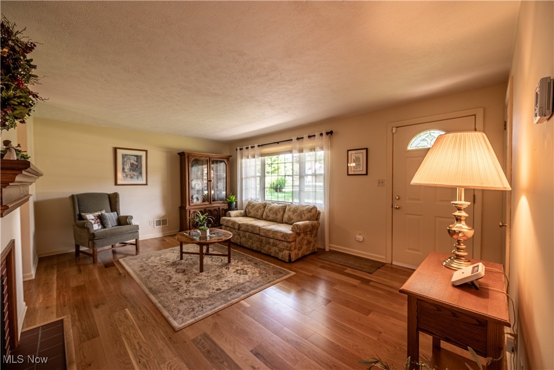 544 Beech Drive