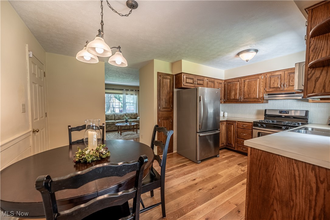 Longcoy Acres - Residential