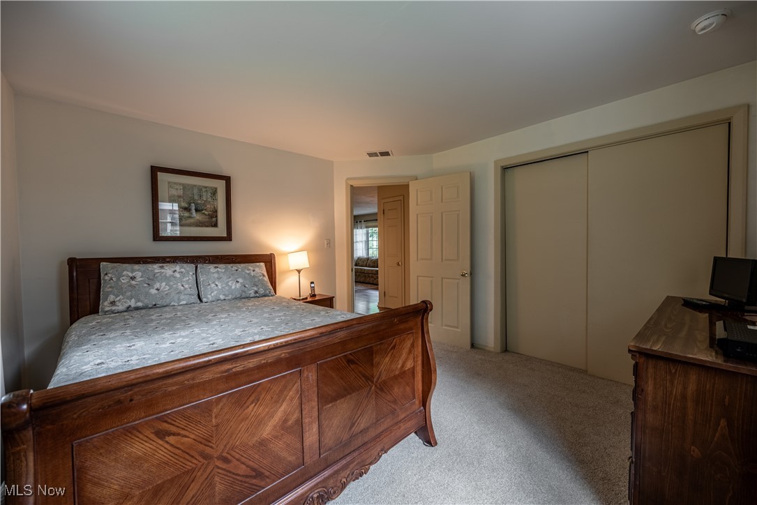 Longcoy Acres - Residential