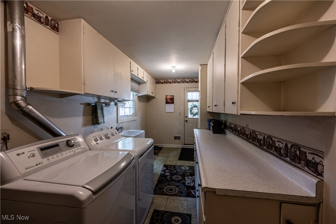 Longcoy Acres - Residential