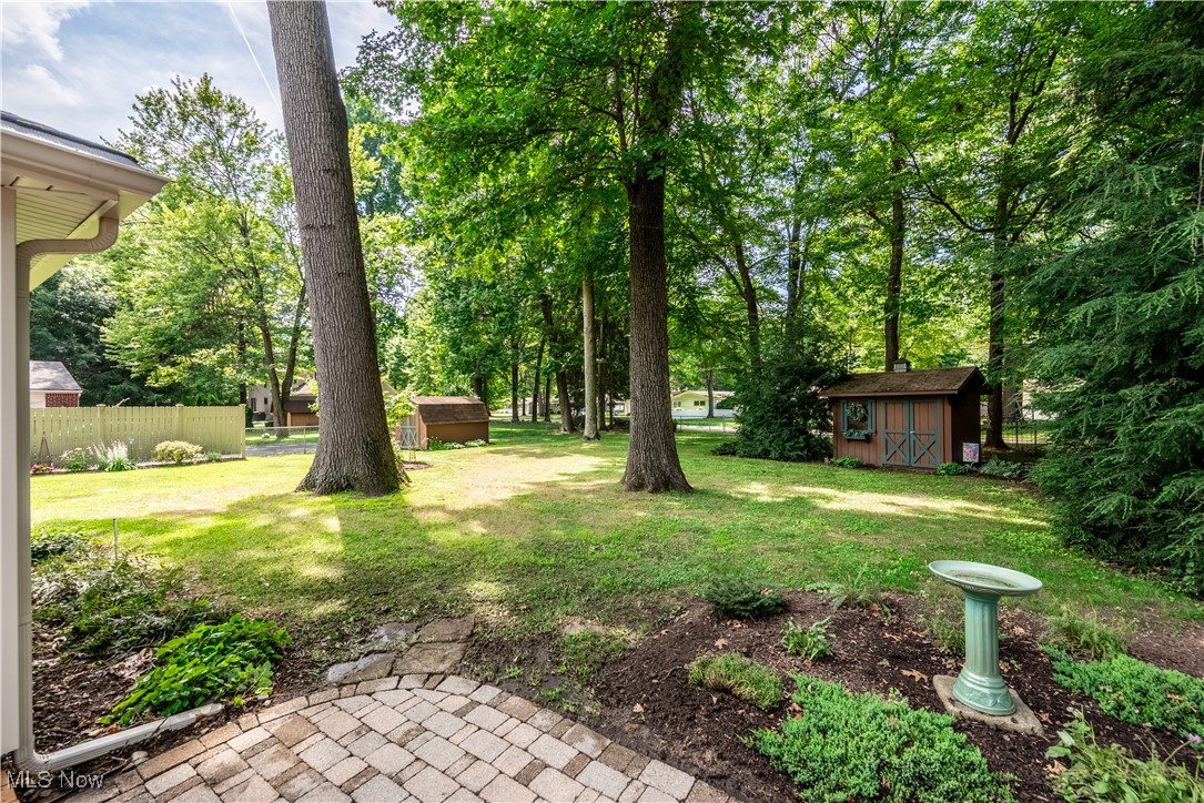Longcoy Acres - Residential