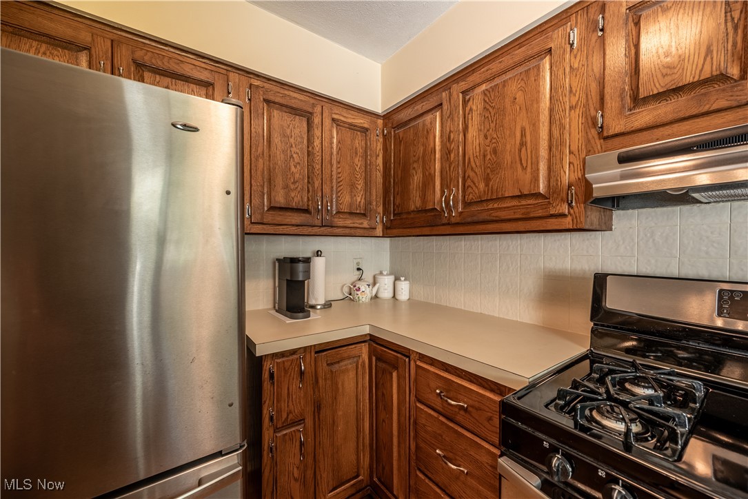 Longcoy Acres - Residential