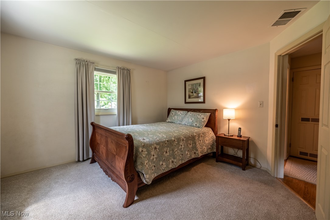 Longcoy Acres - Residential