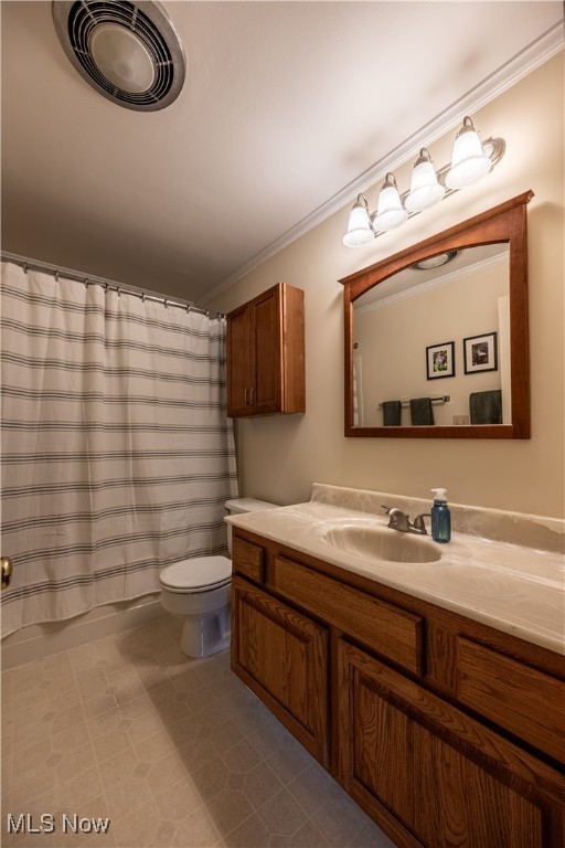 Longcoy Acres - Residential