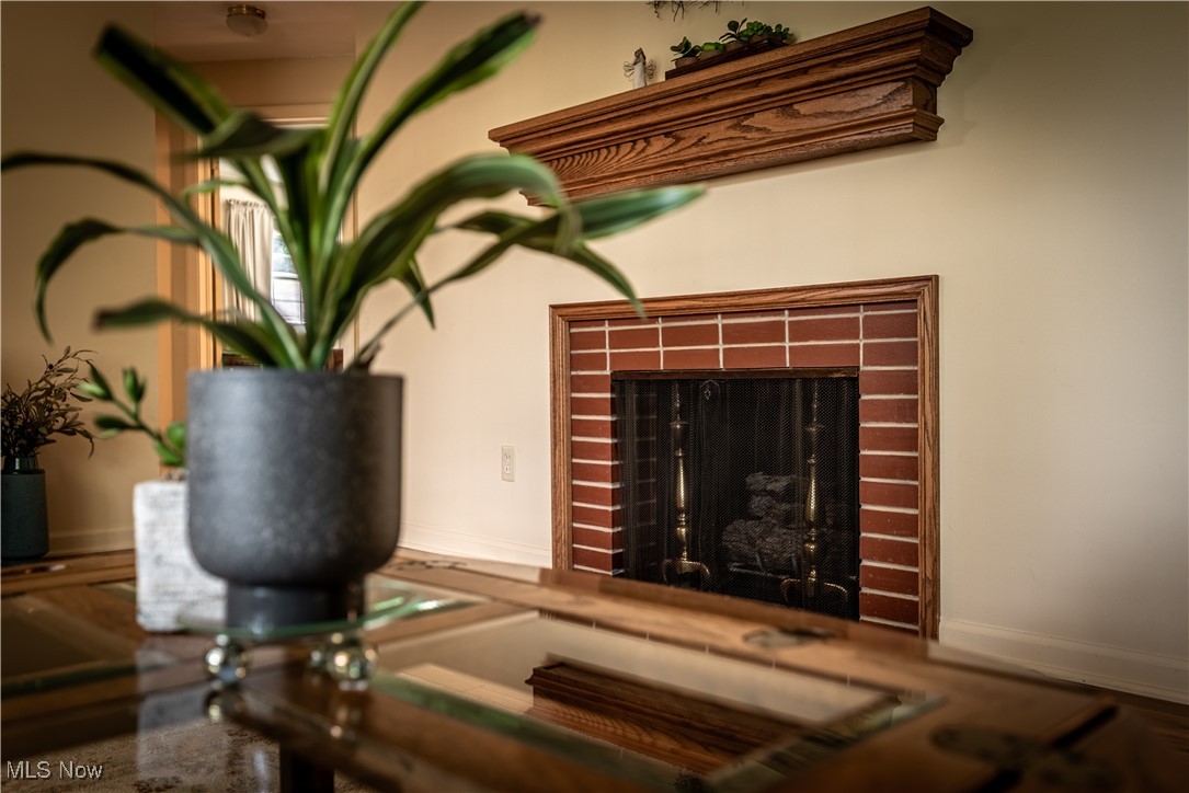 Longcoy Acres - Residential