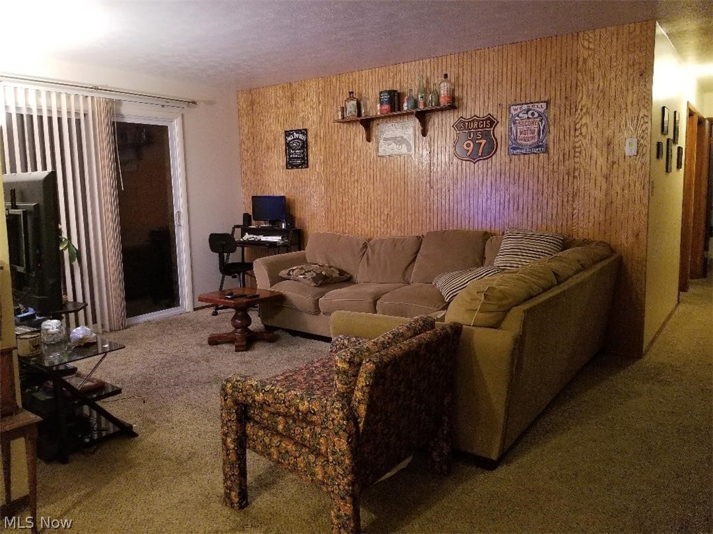 Clareshire Court Condo - Residential