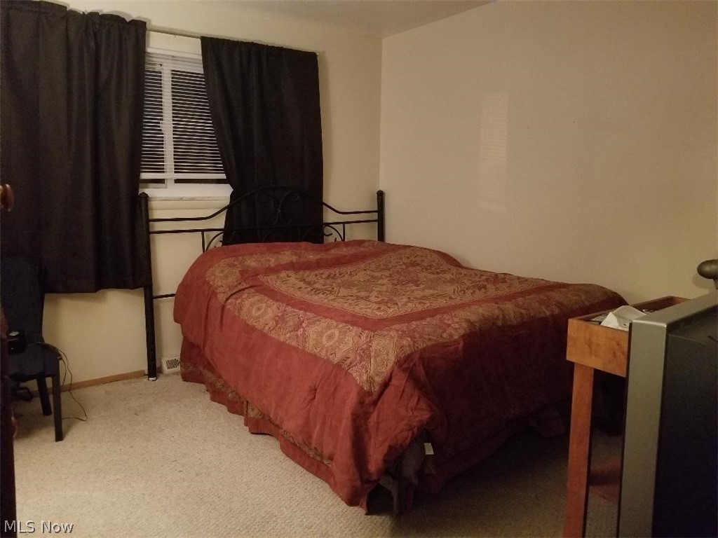 Clareshire Court Condo - Residential