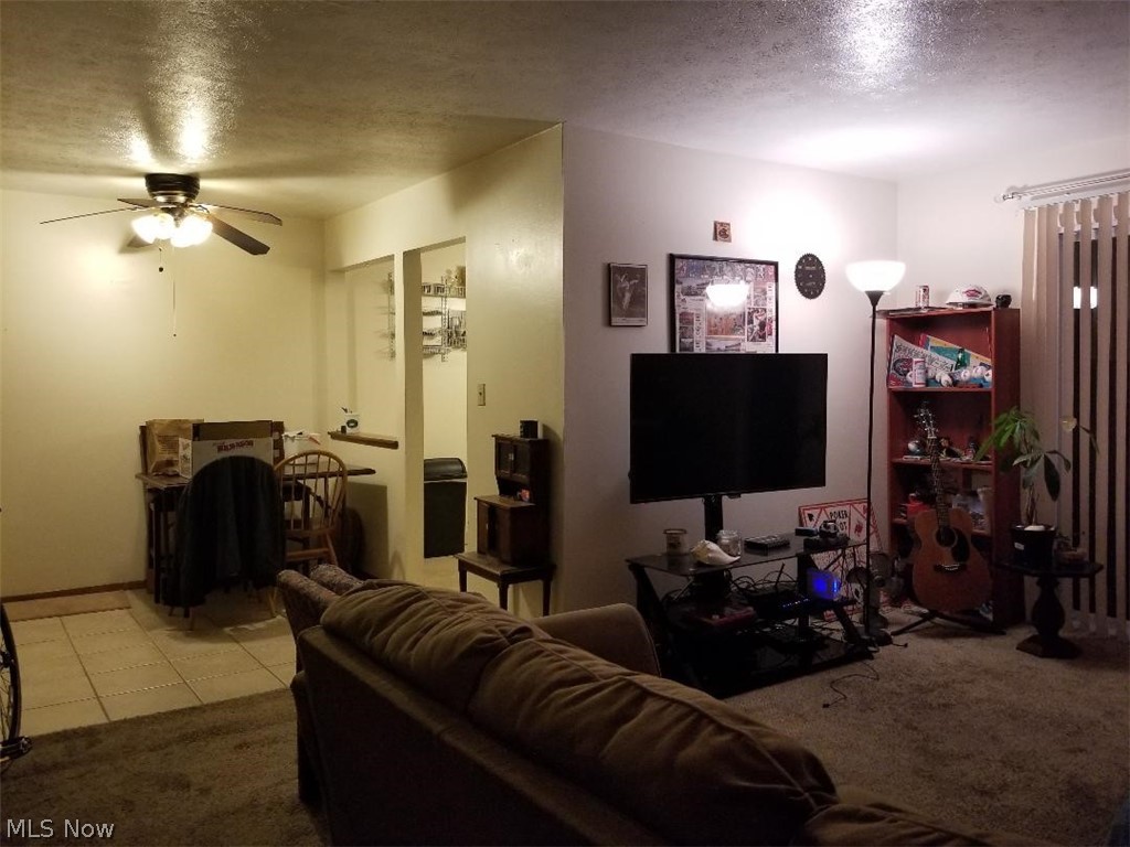 Clareshire Court Condo - Residential