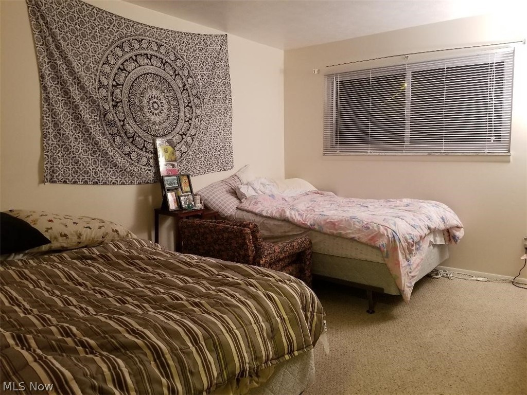 Clareshire Court Condo - Residential