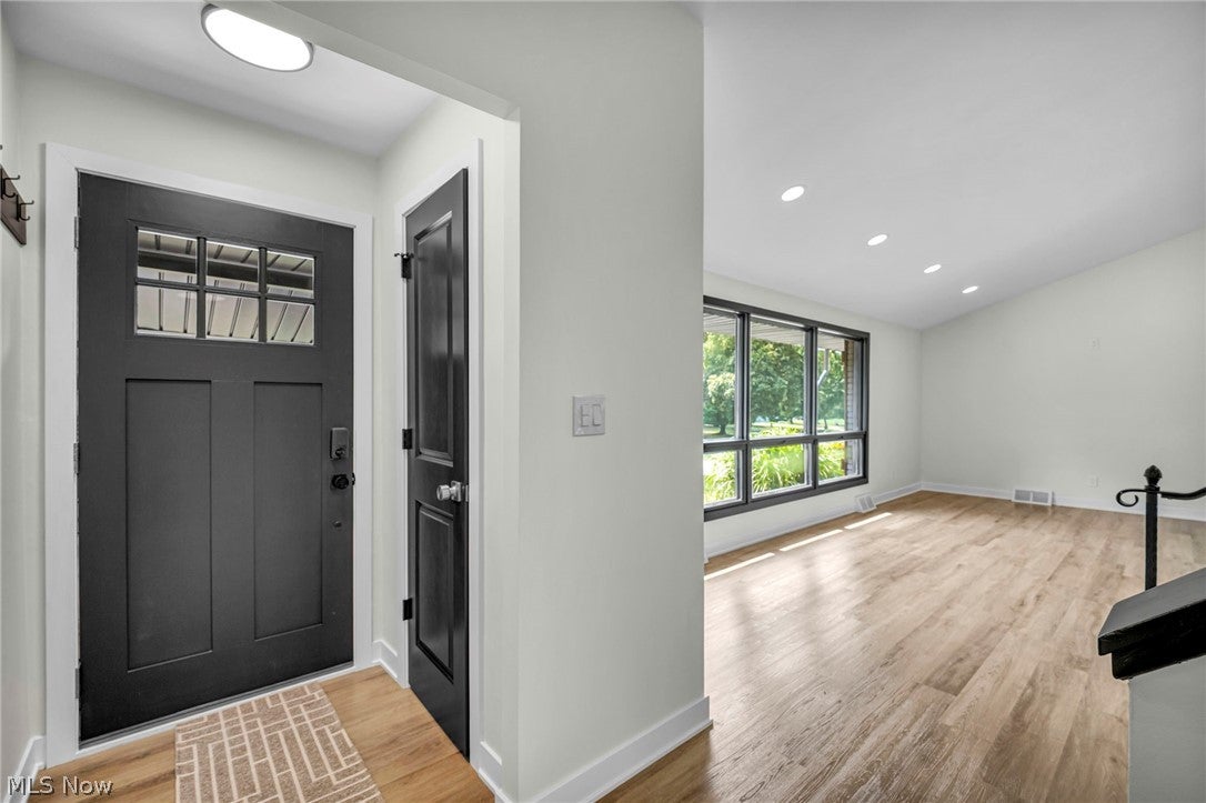 3705 Atherstone Road