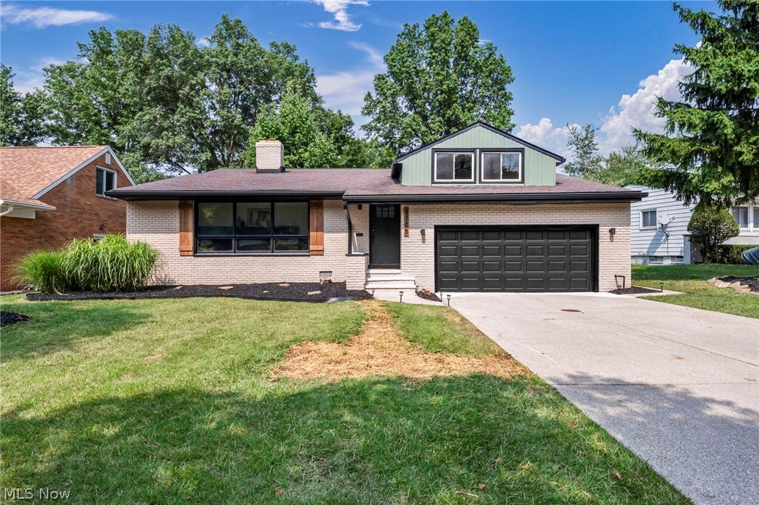 3705 Atherstone Road