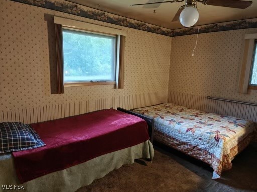 Durst - Residential