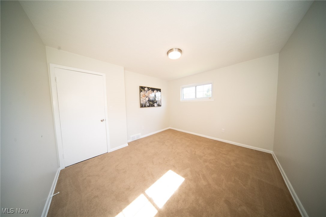 Bayridge Sub 6 - Residential