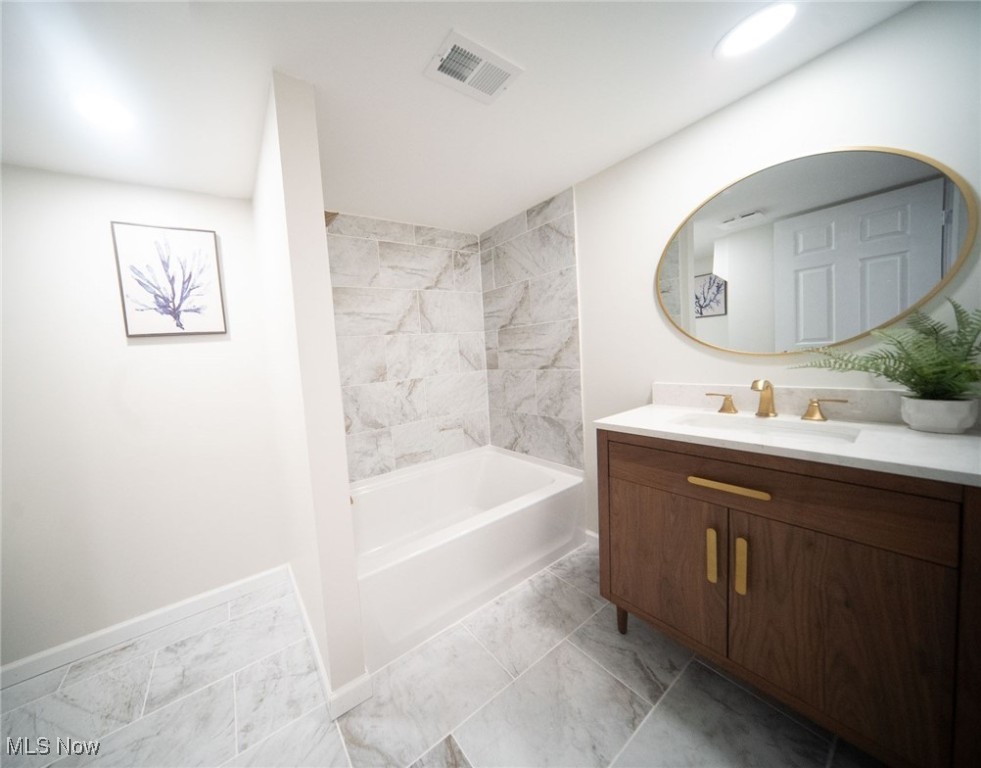 Bayridge Sub 6 - Residential