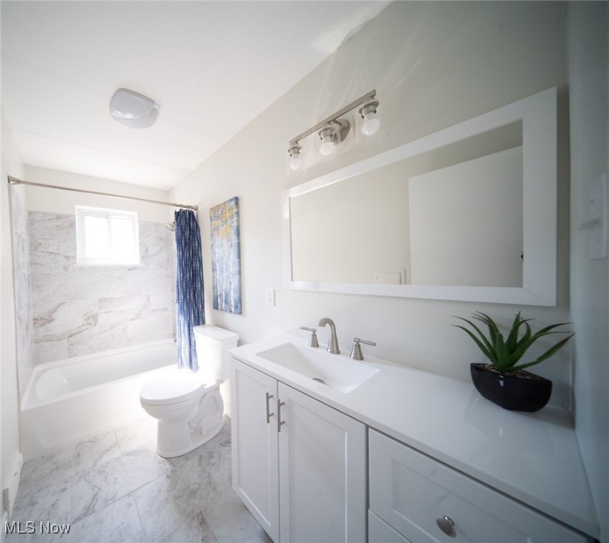 Bayridge Sub 6 - Residential