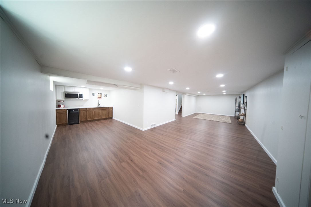 Bayridge Sub 6 - Residential