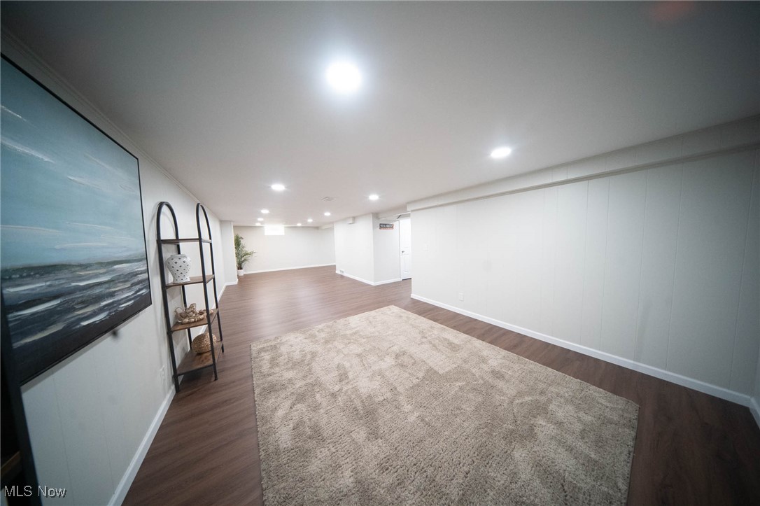 Bayridge Sub 6 - Residential