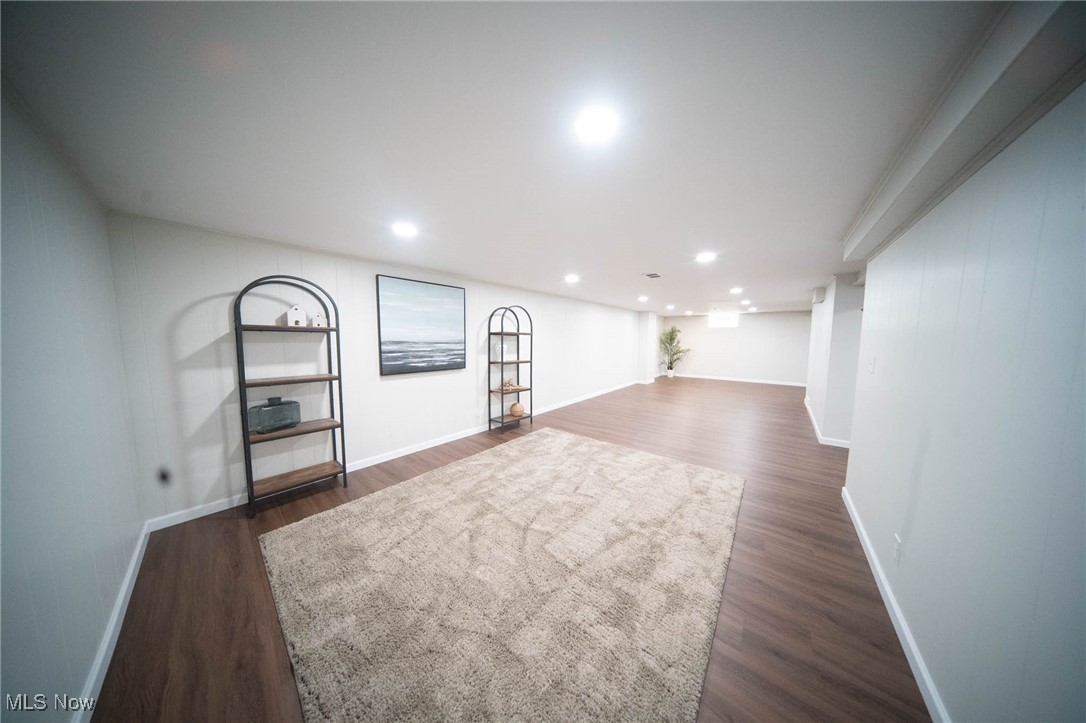 Bayridge Sub 6 - Residential