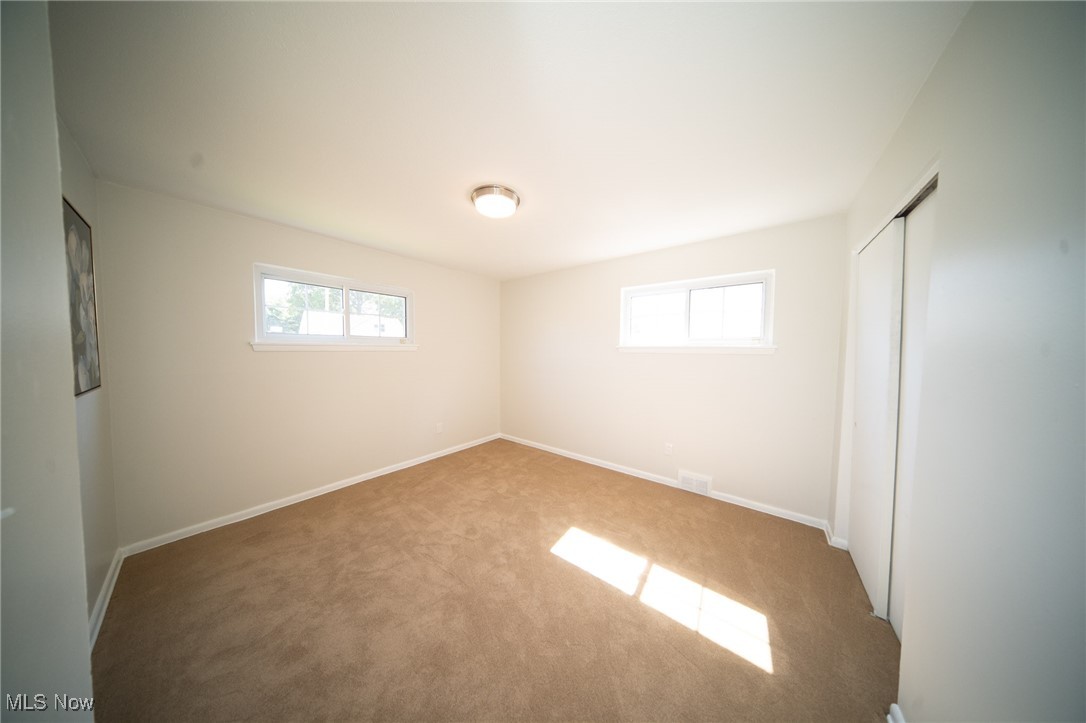 Bayridge Sub 6 - Residential